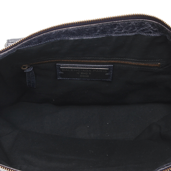 BALENCIAGA(USED)클래식 워크