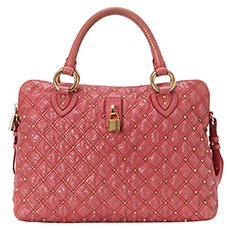 MARC JACOBS(USED)