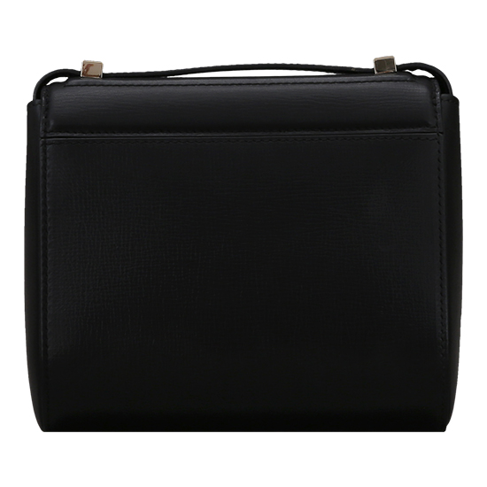 GIVENCHY(USED)판도라 박스 미니