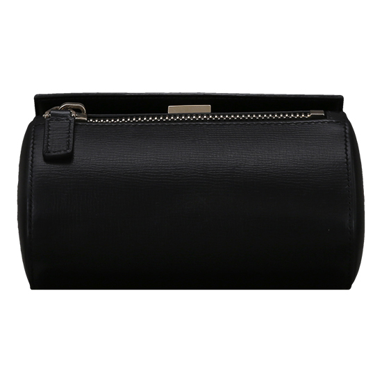 GIVENCHY(USED)판도라 박스 미니