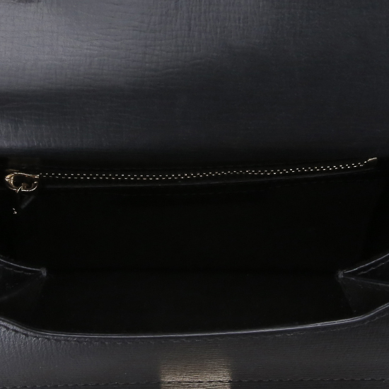 GIVENCHY(USED)판도라 박스 미니