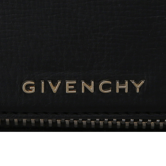 GIVENCHY(USED)판도라 박스 미니