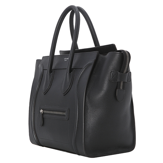 CELINE(USED)러기지