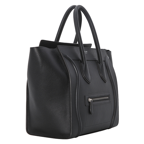 CELINE(USED)러기지