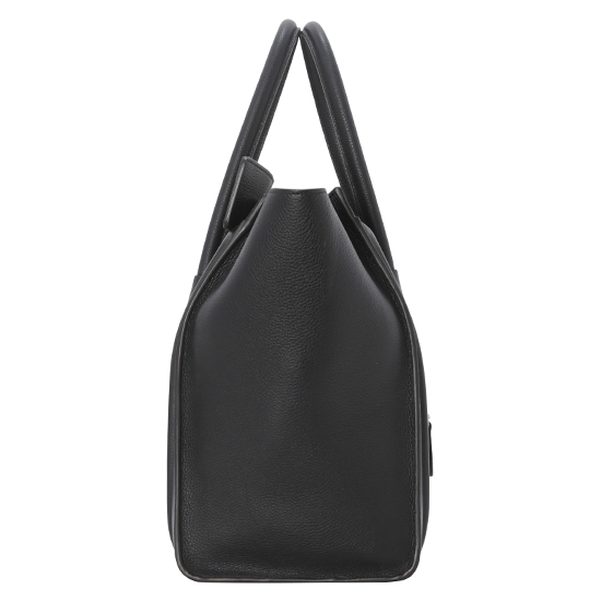 CELINE(USED)러기지