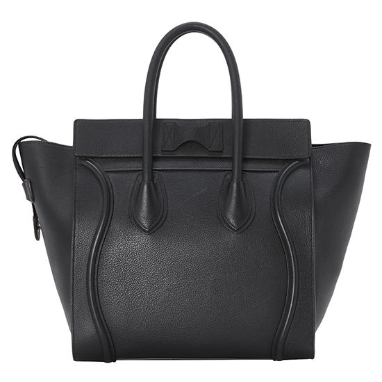 CELINE(USED)러기지