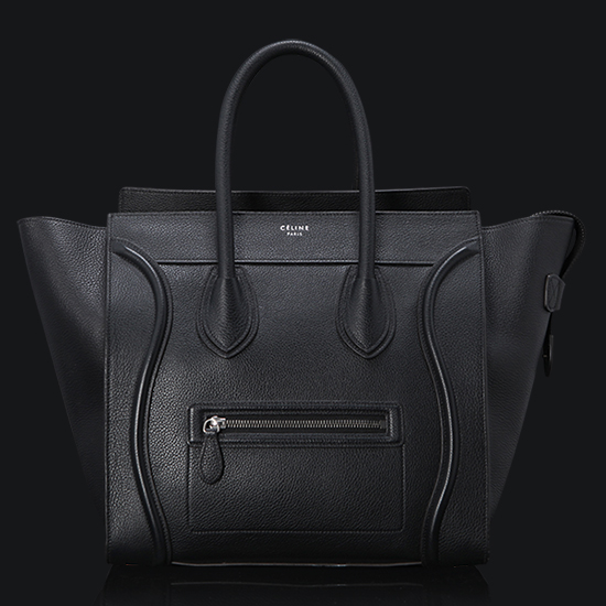 CELINE(USED)러기지