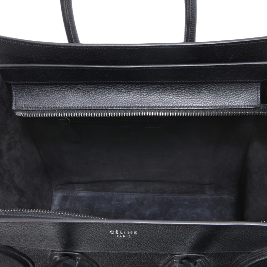 CELINE(USED)러기지