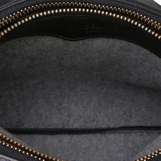 CELINE(USED)트리오백