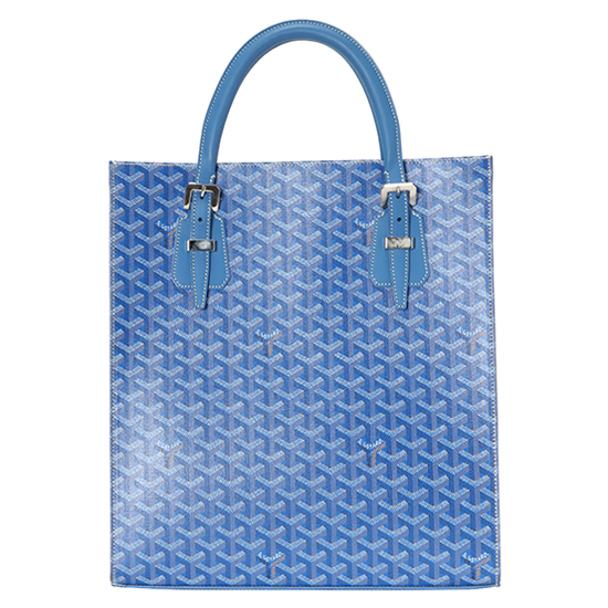 GOYARD(USED)코모르