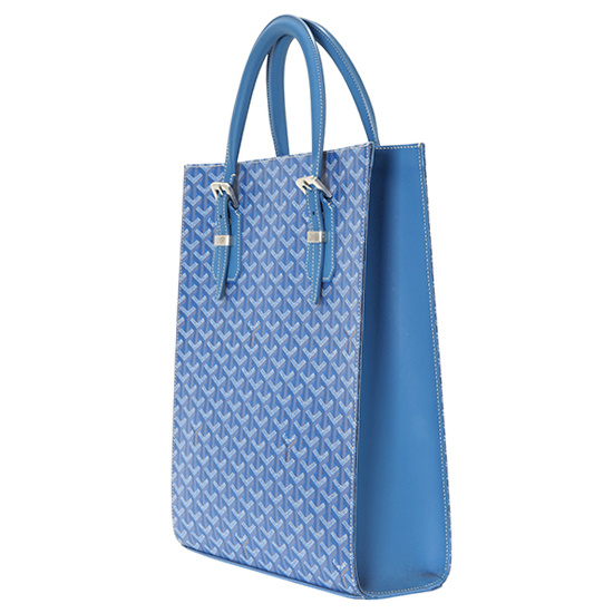 GOYARD(USED)코모르