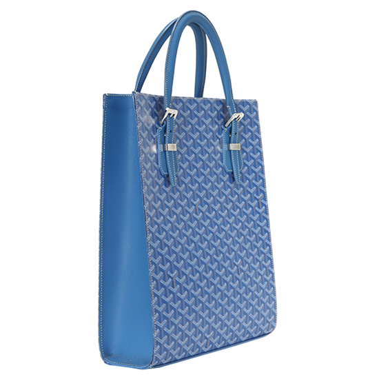 GOYARD(USED)코모르