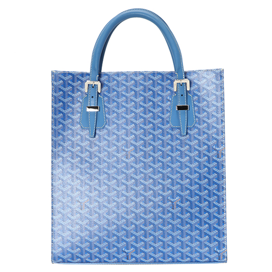 GOYARD(USED)코모르
