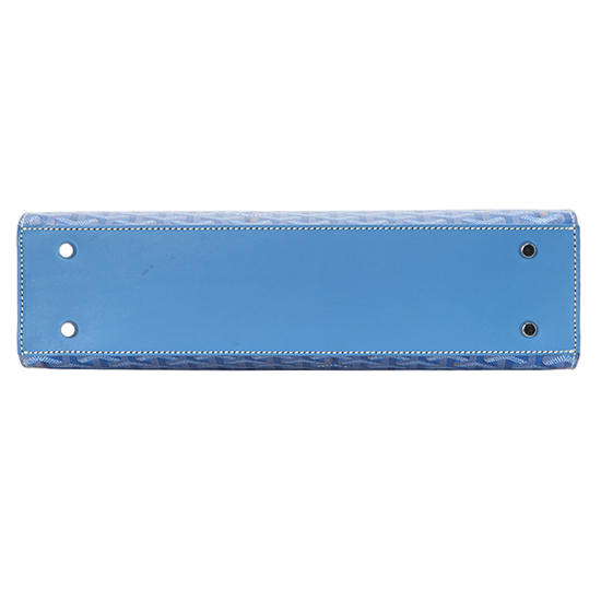 GOYARD(USED)코모르