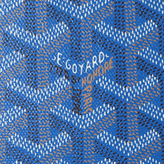 GOYARD(USED)코모르