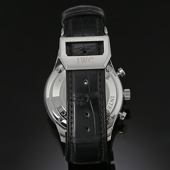 IWC(USED) 포르투기스 크르노 IW371445