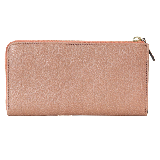 GUCCI(USED) 구찌