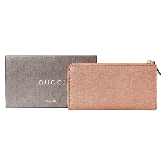 GUCCI(USED) 구찌