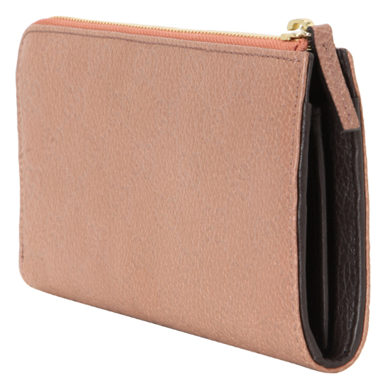 GUCCI(USED) 구찌