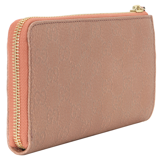 GUCCI(USED) 구찌