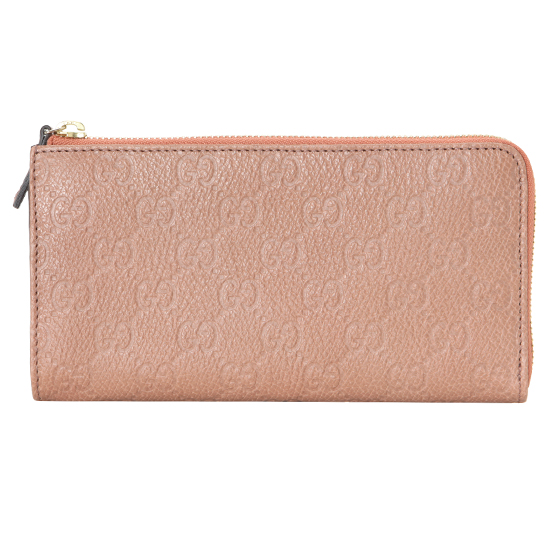 GUCCI(USED) 구찌