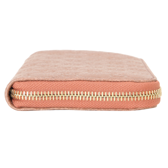 GUCCI(USED) 구찌
