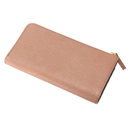 GUCCI(USED) 구찌