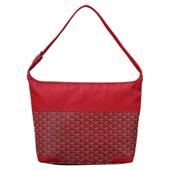 GOYARD(USED)그레나딘