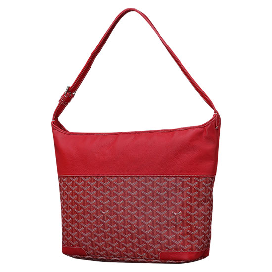 GOYARD(USED)그레나딘