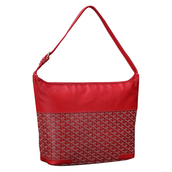 GOYARD(USED)그레나딘