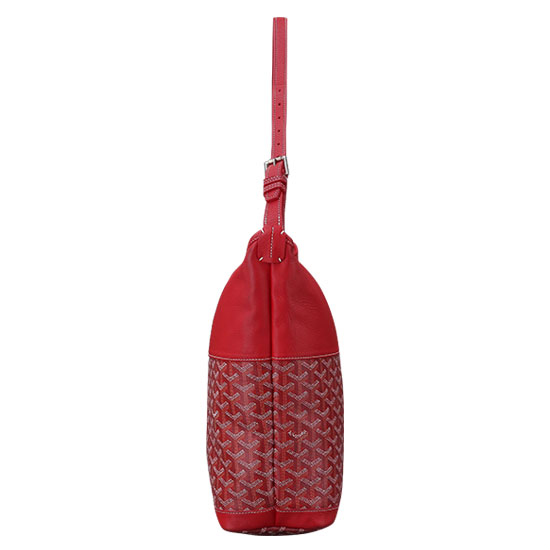 GOYARD(USED)그레나딘