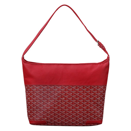 GOYARD(USED)그레나딘