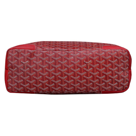 GOYARD(USED)그레나딘