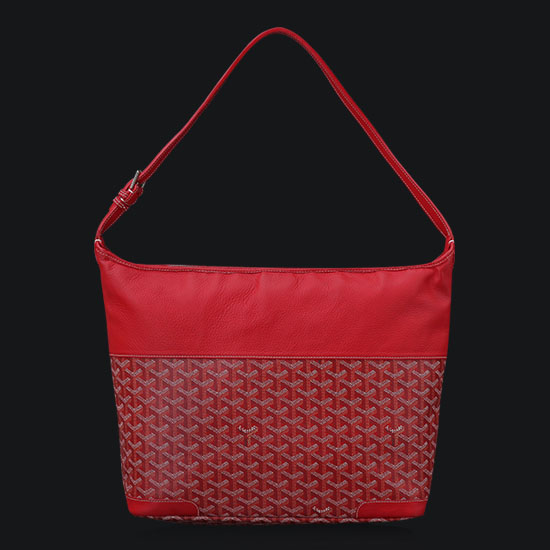 GOYARD(USED)그레나딘