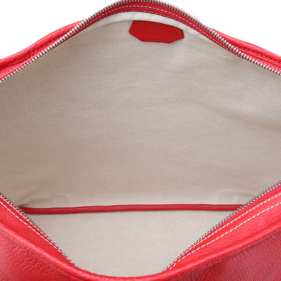 GOYARD(USED)그레나딘