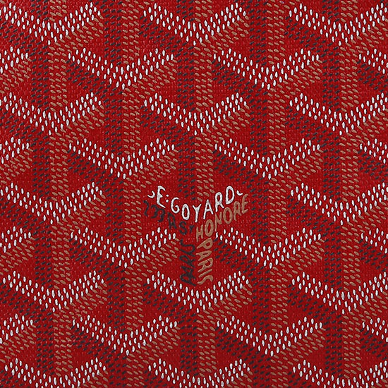 GOYARD(USED)그레나딘
