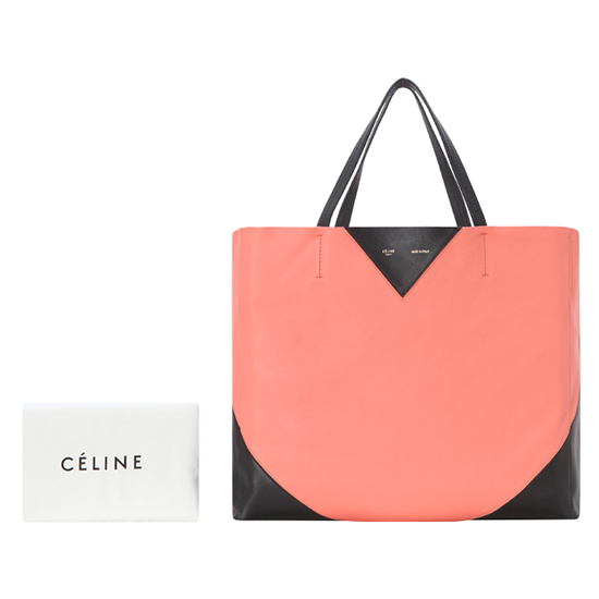 CELINE(USED)