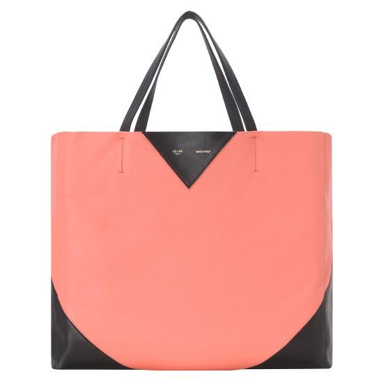 CELINE(USED)