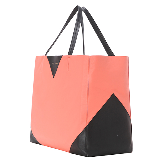 CELINE(USED)