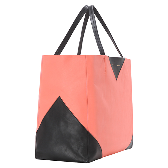 CELINE(USED)