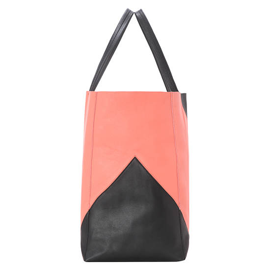 CELINE(USED)