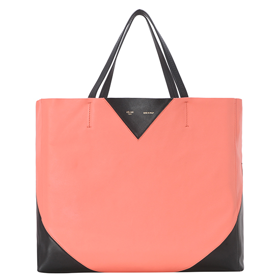 CELINE(USED)
