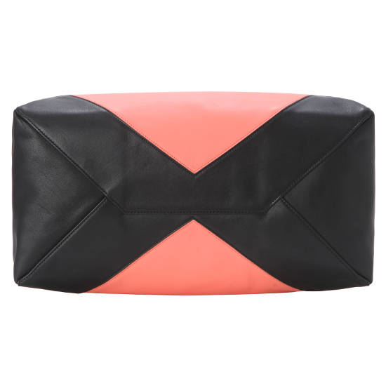 CELINE(USED)