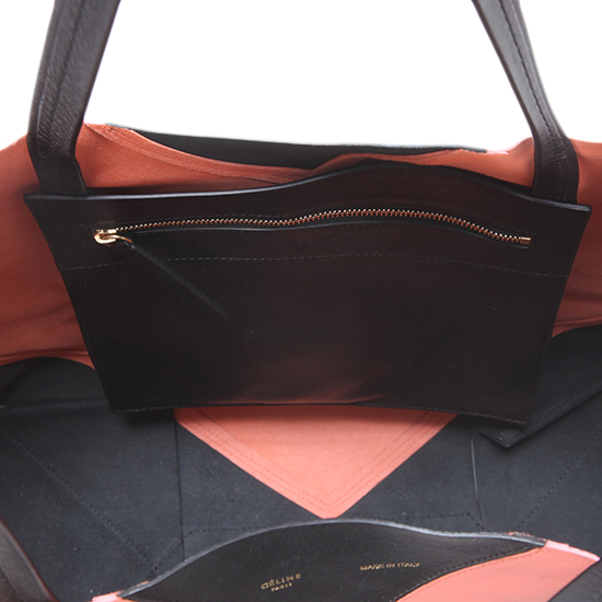 CELINE(USED)