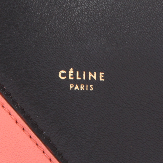 CELINE(USED)