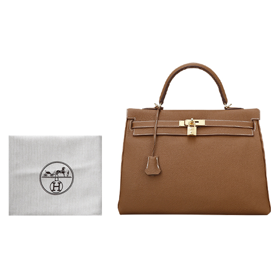 HERMES(USED) 에르메스 켈리
