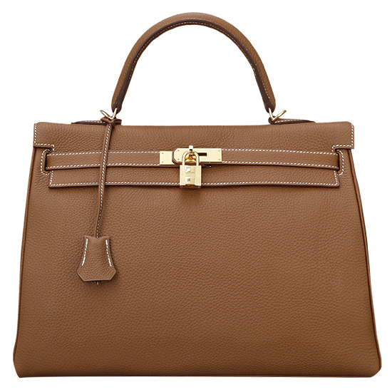 HERMES(USED) 에르메스 켈리