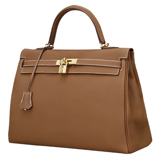 HERMES(USED) 에르메스 켈리