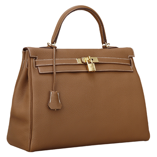 HERMES(USED) 에르메스 켈리