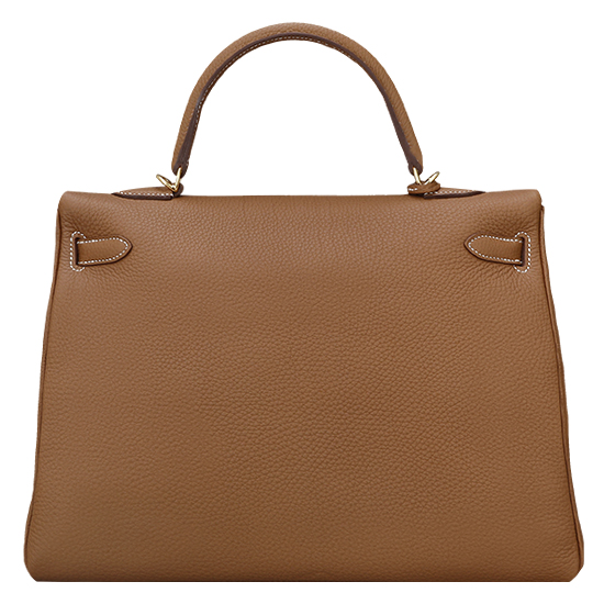 HERMES(USED) 에르메스 켈리